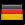 German