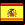 Spanish