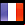 French