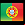 Portuguese